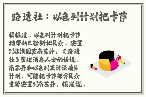 荒野大镖客大妈视频